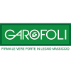 Garofoli