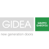 Gidea