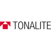 Tonalite