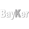 bayker