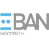 Eban