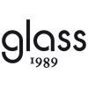 Glass