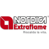 La Nordica Extraflame