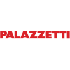 Palazzetti