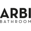 arbi