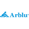 arblu