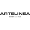 artelinea