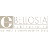 bellosta