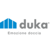 duka