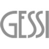 gessi