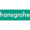 hansgrohe