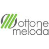 ottone_meloda