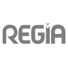 regia