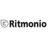 ritmonio